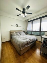 6 Derbyshire (D11), Condominium #467701961